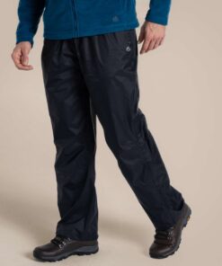 Craghoppers CRCEW010S