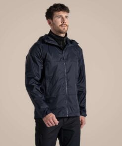 Craghoppers CRCEW011