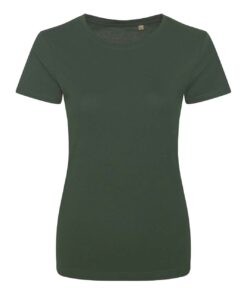 Alternative view of Ecologie EA001F