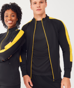 Finden + Hales FHLV871