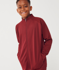 Finden + Hales FHLV873