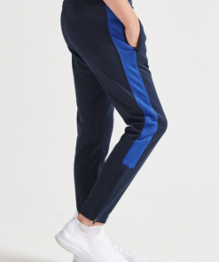 Finden + Hales FHLV883