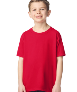 Gildan GIB5000