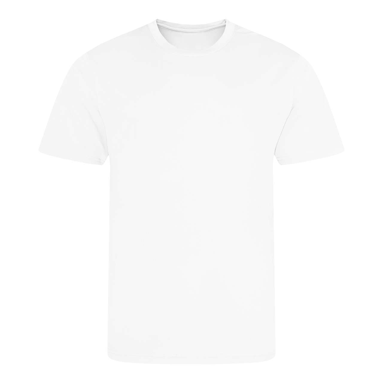 Just Cool JC001J - Image 2