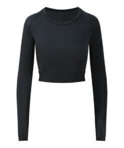 Alternative view of Just Cool JC039