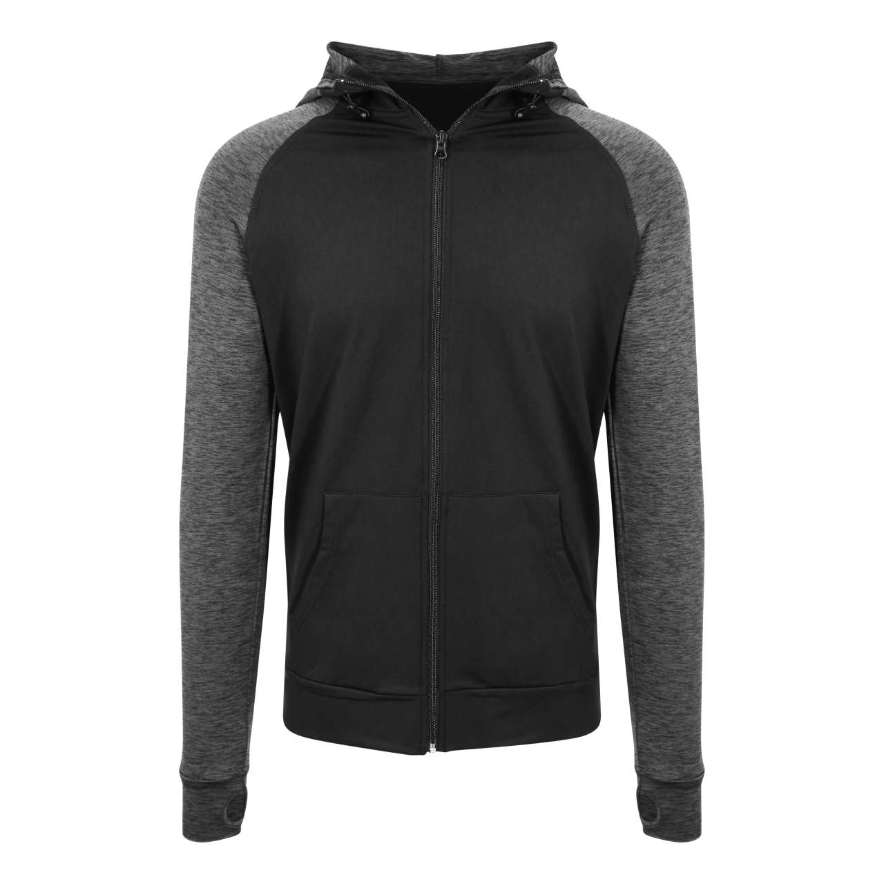 Just Cool JC057 - Image 2