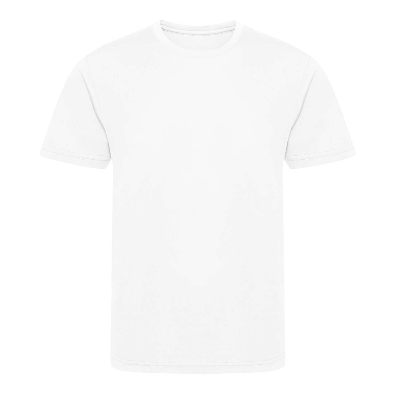 Just Cool JC201J - Image 2