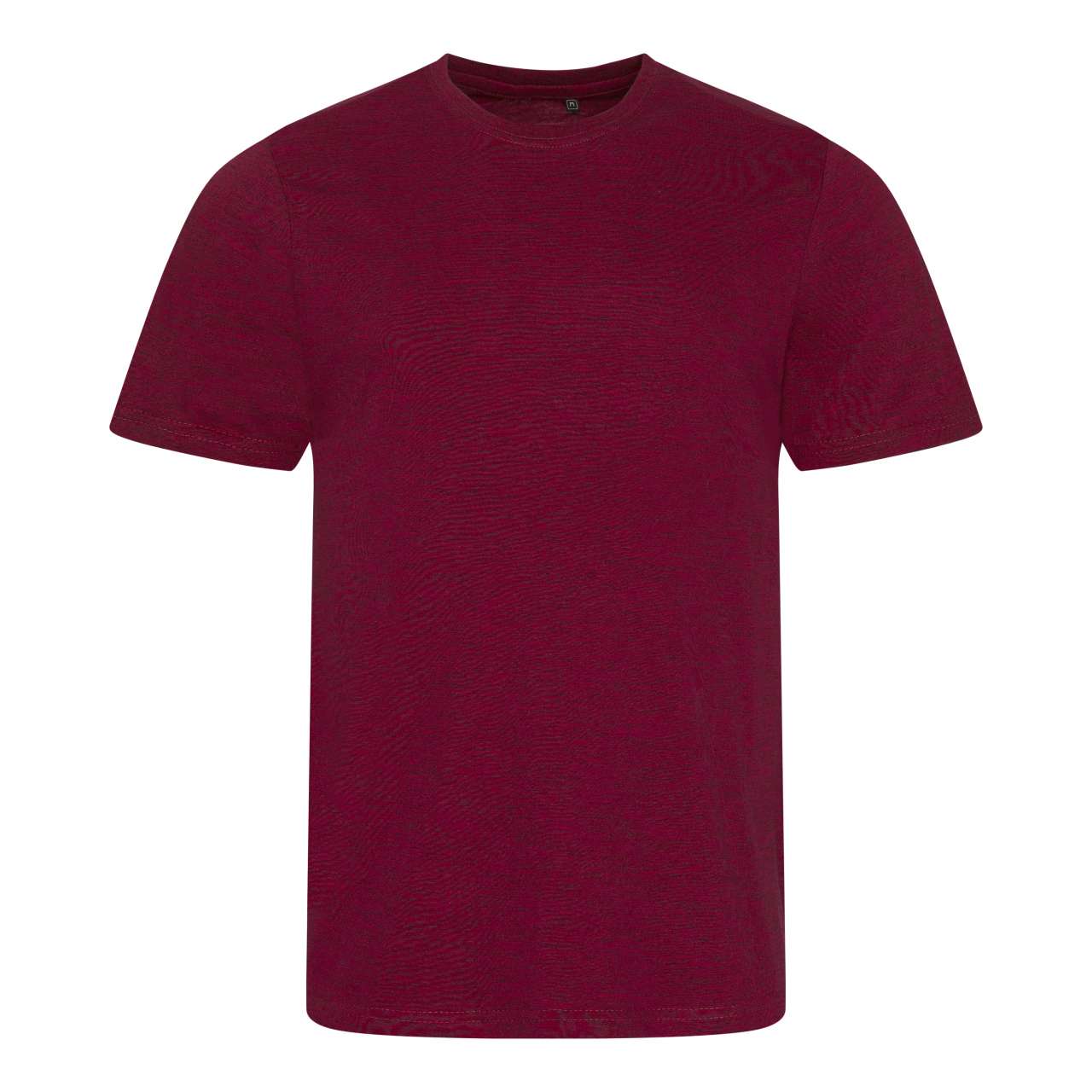 Just Ts JT031 - Image 2