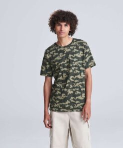 Just Ts JT034