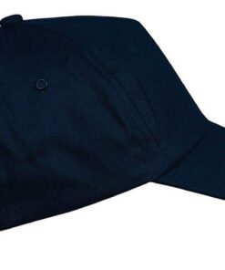 Alternative view of K-UP KP041