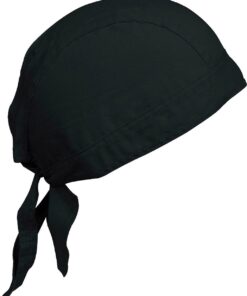 Alternative view of K-UP KP044