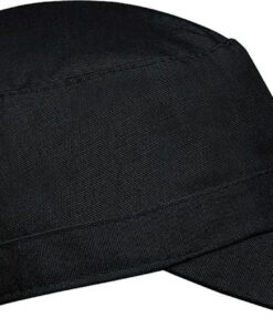 Alternative view of K-UP KP060