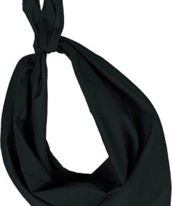 Alternative view of K-UP KP064