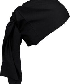 Alternative view of K-UP KP065