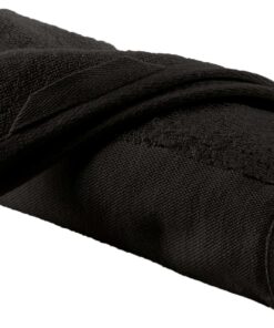 Alternative view of Kariban KA108