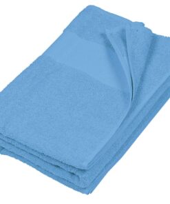 Alternative view of Kariban KA111