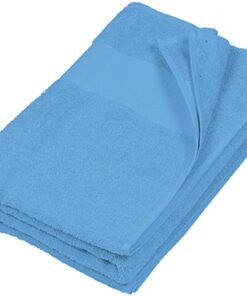 Alternative view of Kariban KA112