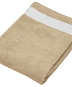 Alternative view of Kariban KA118