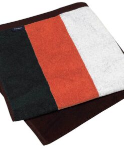 Alternative view of Kariban KA121