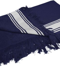 Alternative view of Kariban KA128