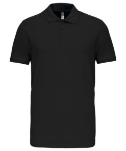 Alternative view of Kariban KA239