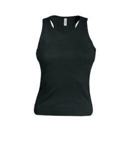 Alternative view of Kariban KA311