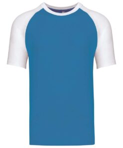 Alternative view of Kariban KA330