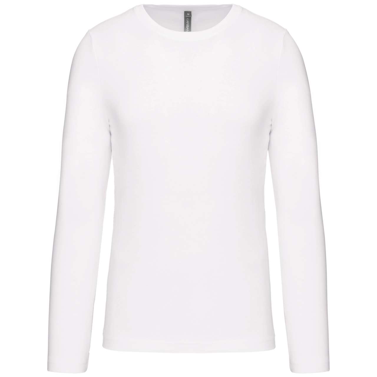 Kariban KA359 - Image 2