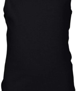 Alternative view of Kariban KA362