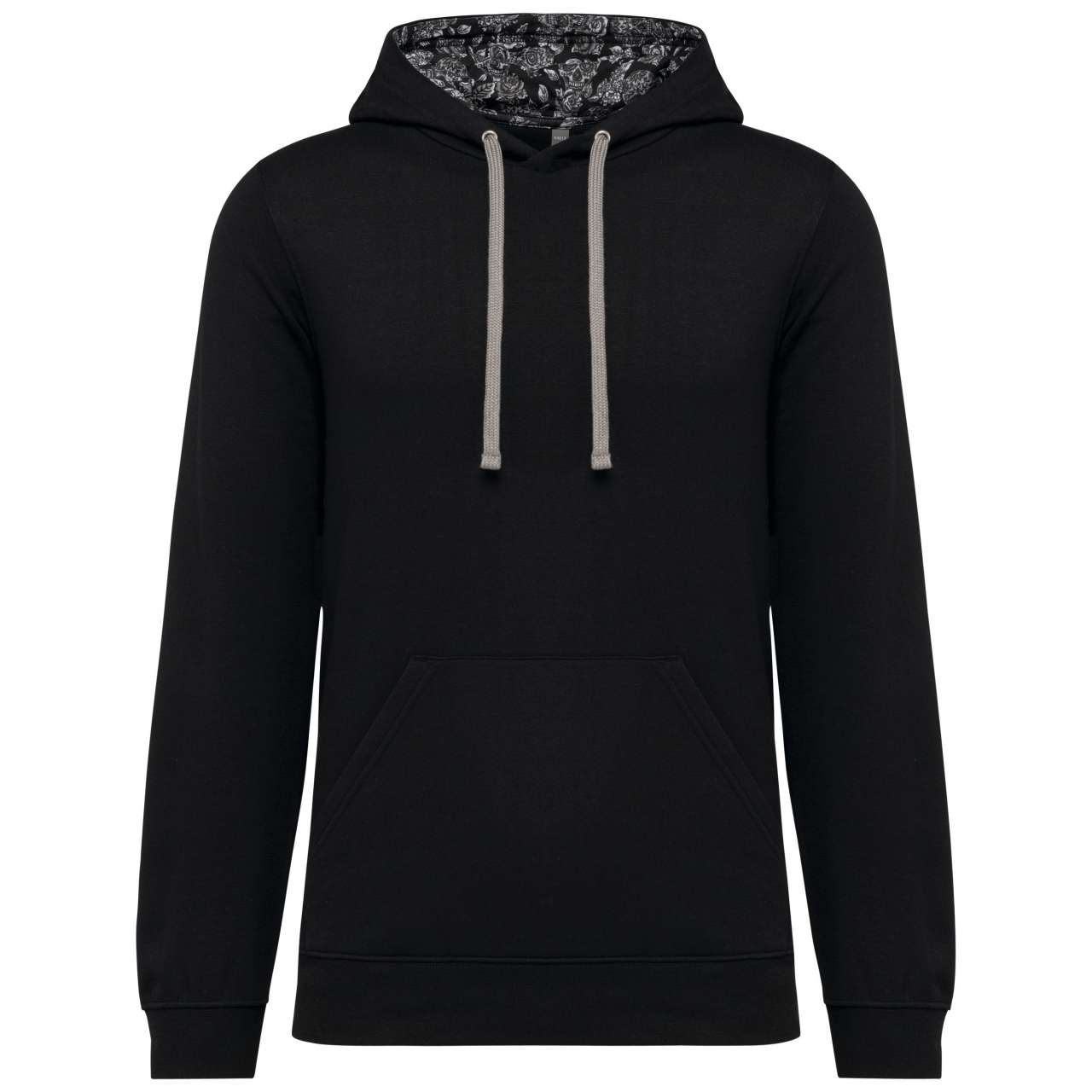 Kariban KA4013 - Image 2