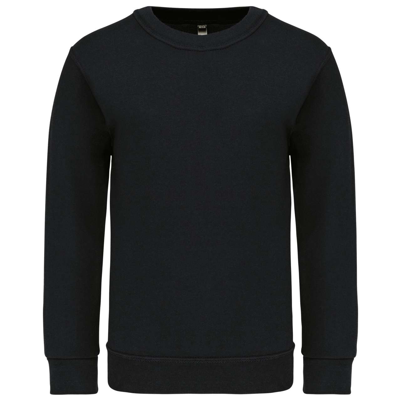 Kariban KA475 - Image 2