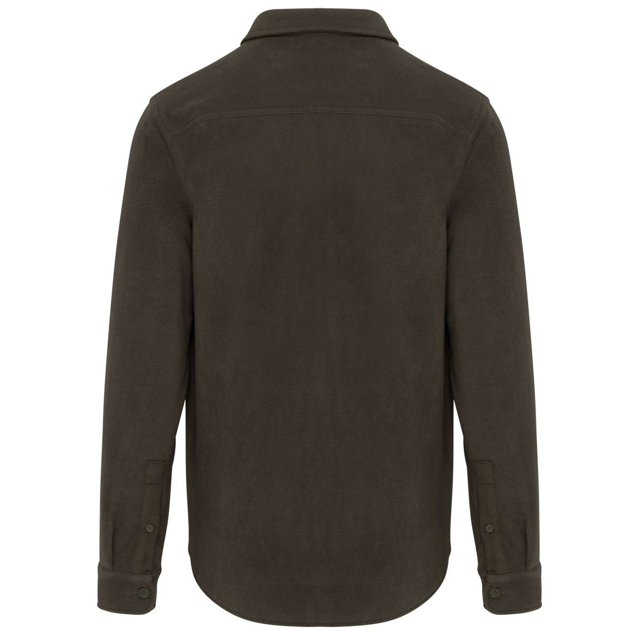 Kariban KA582 - Image 2