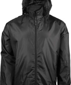 Alternative view of Kariban KA6102