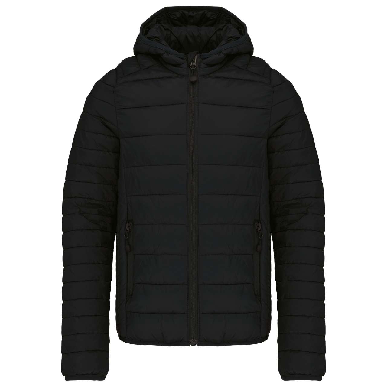 Kariban KA6112 - Image 2