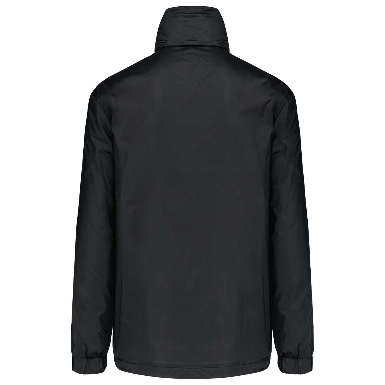 Kariban KA632 - Image 2