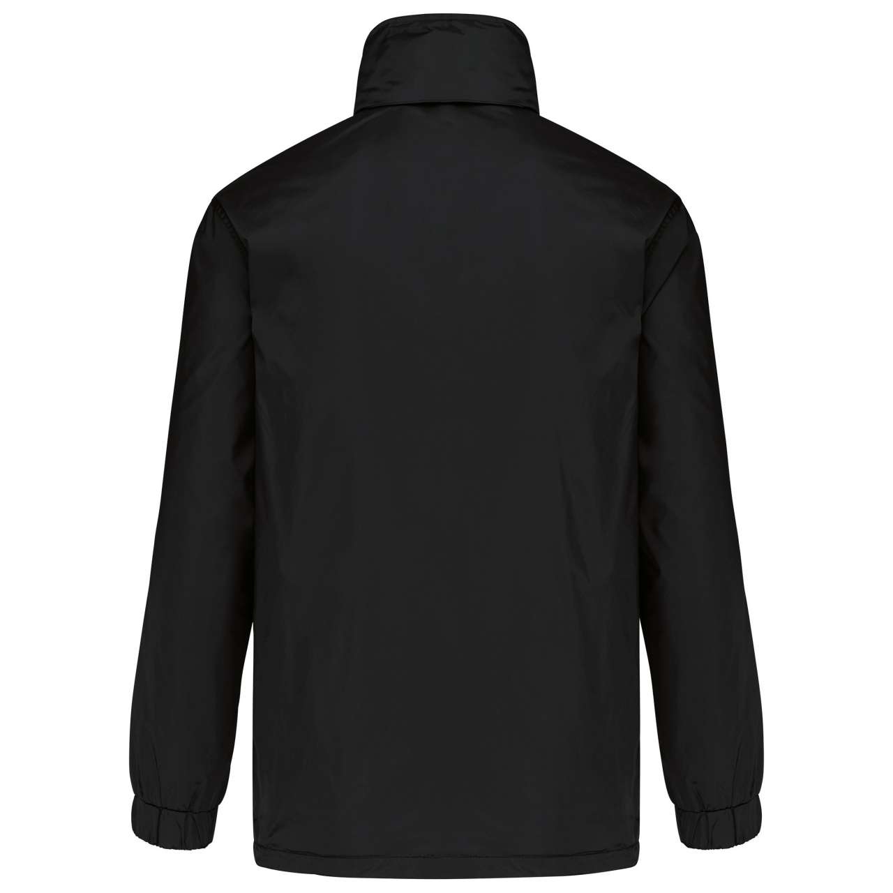 Kariban KA687 - Image 2