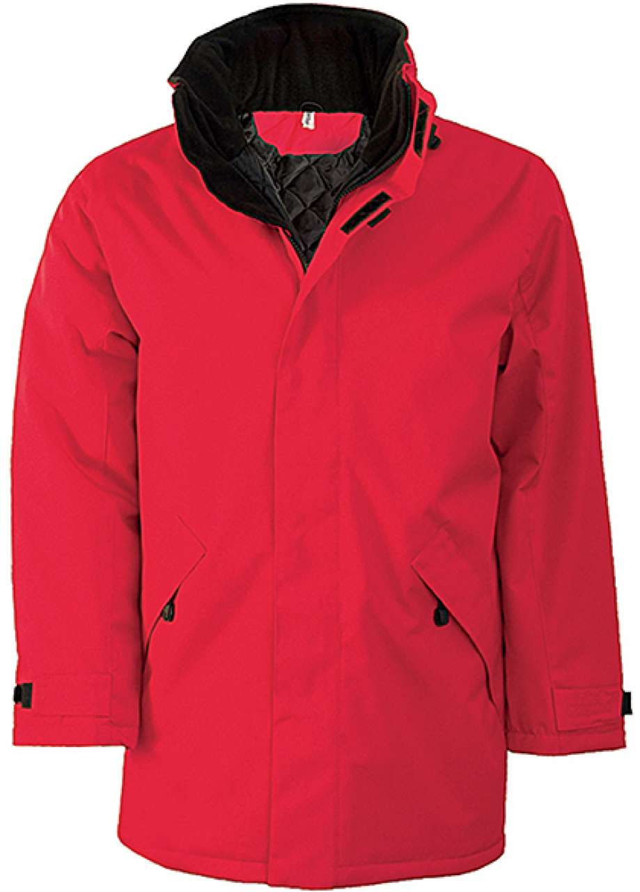 Kariban KA696 - Image 2