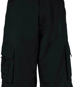 Alternative view of Kariban KA777