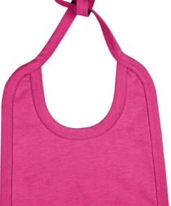 Alternative view of Kariban KA832