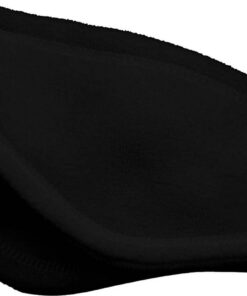 Alternative view of K-UP KP874