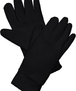 Alternative view of K-UP KP876