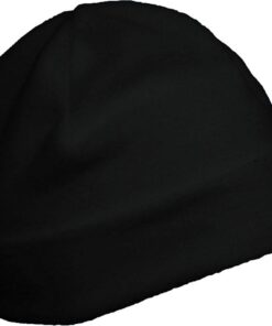 Alternative view of K-UP KP877