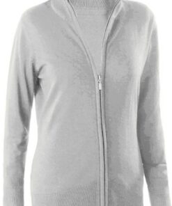 Alternative view of Kariban KA962