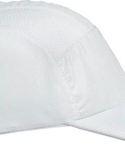 Alternative view of K-UP KP205