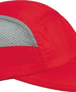 Alternative view of K-UP KP206