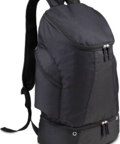 Alternative view of Kimood KI0102