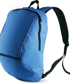 Alternative view of Kimood KI0103