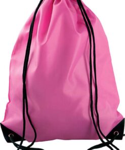 Alternative view of Kimood KI0104