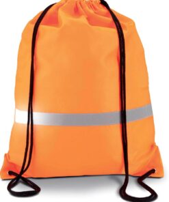 Alternative view of Kimood KI0109