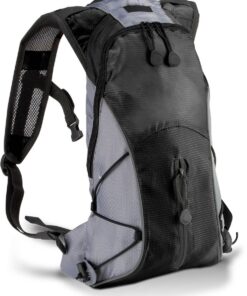 Alternative view of Kimood KI0111